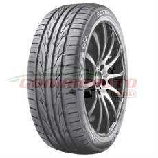 COP. 215/55ZR16 KUMHO PS31 XL 97W